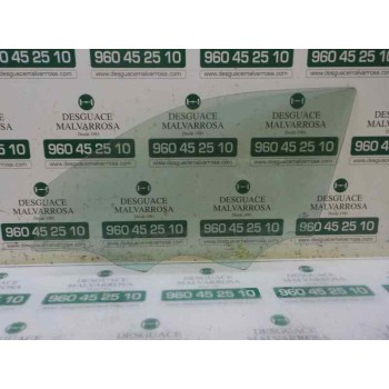 CRISTAL PUERTA DELANTERO IZQUIERDO 82G845201 