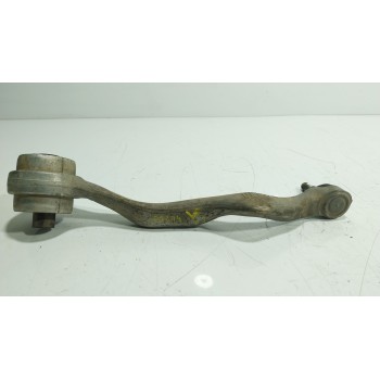 BRAZO SUSPENSION INFERIOR DELANTERO DERECHO 11817315 