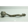 Recambio de brazo suspension inferior delantero derecho para bmw 1 (f21) 118 d xdrive referencia OEM IAM  11817315 