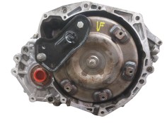 Recambio de caja cambios para opel insignia a (g09) 2.0 cdti (68) referencia OEM IAM  TG81SC 