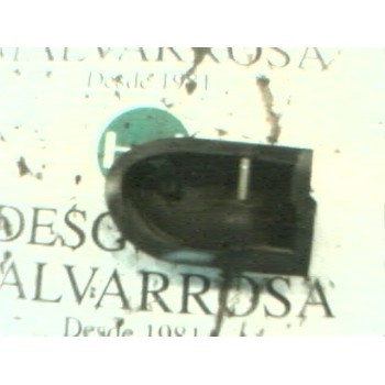 MANETA INTERIOR TRASERA DERECHA 