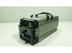 Recambio de bateria para bmw 2 active tourer (u06) 220i mild hybrid referencia OEM IAM  DK5A5A96301 