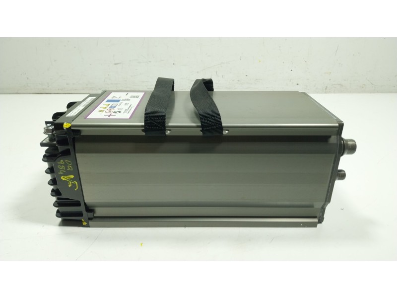 Recambio de bateria para bmw 2 active tourer (u06) 220i mild hybrid referencia OEM IAM  DK5A5A96301 