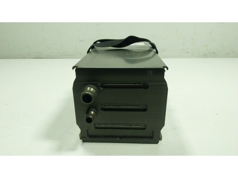 Recambio de bateria para bmw 2 active tourer (u06) 220i mild hybrid referencia OEM IAM  DK5A5A96301 