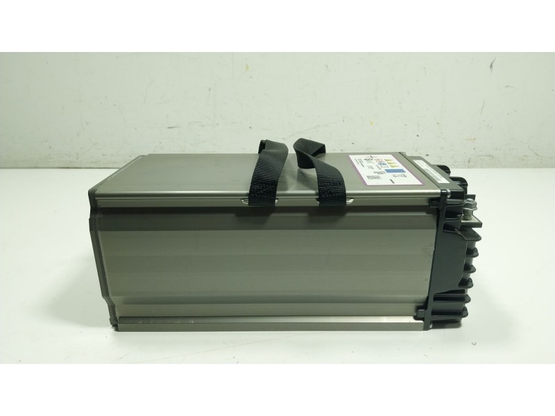 Recambio de bateria para bmw 2 active tourer (u06) 220i mild hybrid referencia OEM IAM  DK5A5A96301 