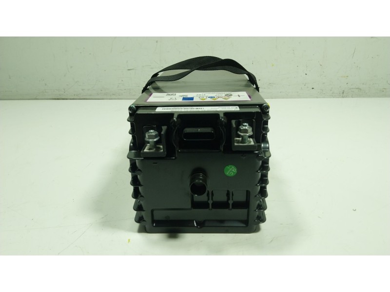 Recambio de bateria para bmw 2 active tourer (u06) 220i mild hybrid referencia OEM IAM  DK5A5A96301 