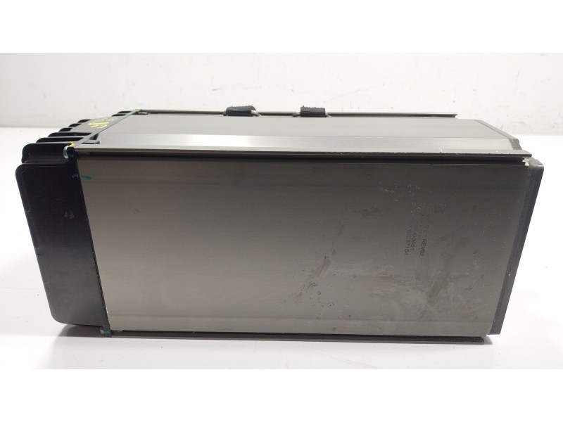 Recambio de bateria para bmw 2 active tourer (u06) 220i mild hybrid referencia OEM IAM  DK5A5A96301 