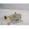 Recambio de bomba freno para peugeot 2008 (--.2013) 1.6 16v e-hdi fap referencia OEM IAM 4601R9  