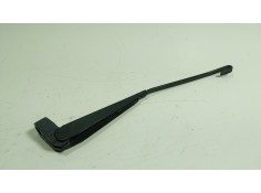 Recambio de brazo limpia trasero para mercedes-benz clase g (w463) g 350 d (463.348) referencia OEM IAM    2