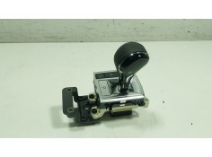 Recambio de palanca cambio para mercedes-benz clase g (w463) g 350 d (463.348) referencia OEM IAM  A2315420026007  2
