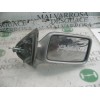 Recambio de espejo derecho para seat ibiza (6k) 1.9 diesel (1y) referencia OEM IAM   
