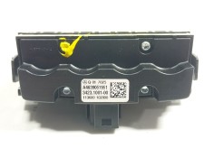 Recambio de modulo electronico para mercedes-benz clase g (w463) g 350 d (463.348) referencia OEM IAM  A4639051951  2