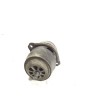 Recambio de soporte motor derecho para volkswagen touareg (7la) tdi r5 referencia OEM IAM 7L6199131C 7L6199131C 