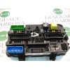 Recambio de caja reles / fusibles para opel astra h berlina enjoy referencia OEM IAM   