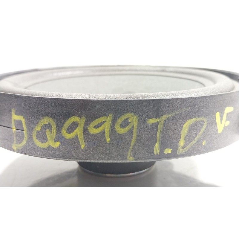 Recambio de modulo electronico para mercedes-benz clase g (w463) g 350 d (463.348) referencia OEM IAM   