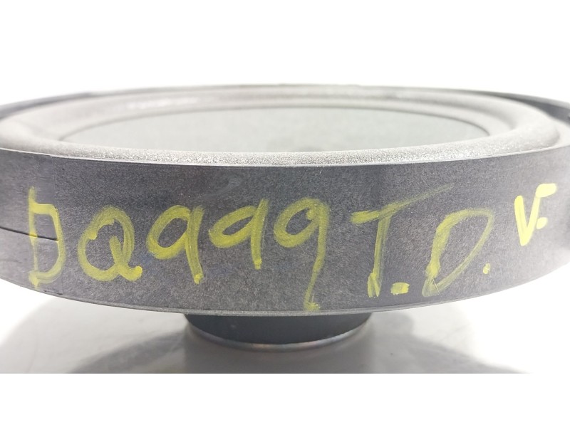 Recambio de modulo electronico para mercedes-benz clase g (w463) g 350 d (463.348) referencia OEM IAM   