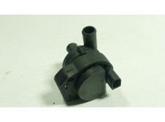 Recambio de bomba agua para mercedes-benz clase g (w463) g 350 d (463.348) referencia OEM IAM  A2118350028 