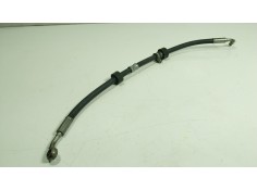 Recambio de tubos aire acondicionado para mercedes-benz clase g (w463) g 350 d (463.348) referencia OEM IAM  A4634603424  2