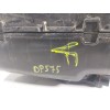 Recambio de deposito aditivo para bmw x3 (g01, f97, g08) xdrive 20 d mild-hybrid referencia OEM IAM 16199884894 988489404 