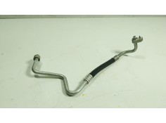 Recambio de tubos aire acondicionado para mercedes-benz clase g (w463) g 350 d (463.348) referencia OEM IAM  A4638304101  2