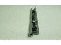 Recambio de moldura para mercedes-benz clase g (w463) g 350 d (463.348) referencia OEM IAM    2