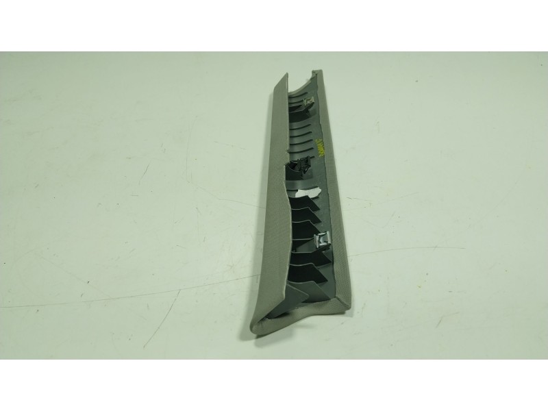 Recambio de moldura para mercedes-benz clase g (w463) g 350 d (463.348) referencia OEM IAM   