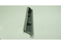 Recambio de moldura para mercedes-benz clase g (w463) g 350 d (463.348) referencia OEM IAM    2