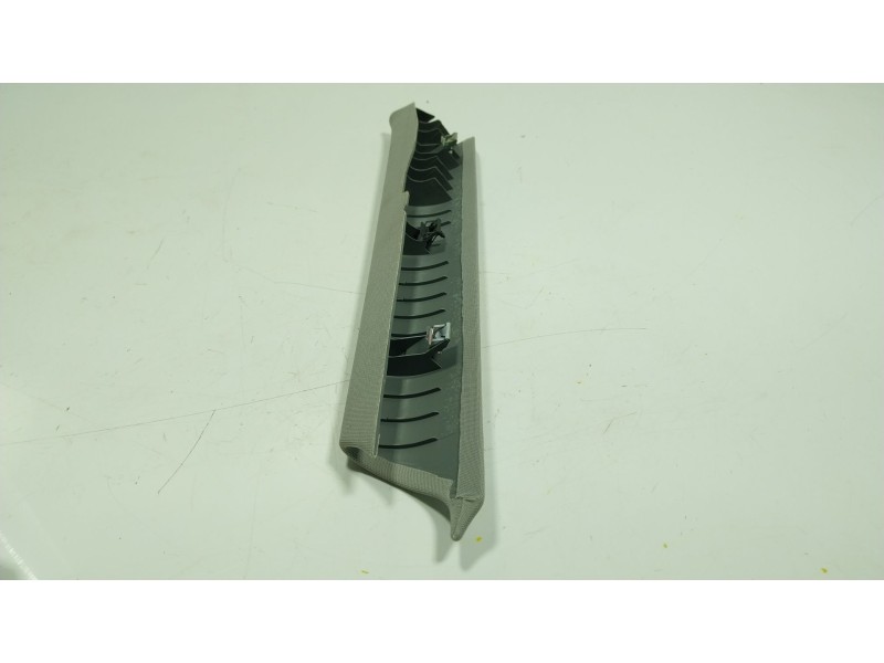 Recambio de moldura para mercedes-benz clase g (w463) g 350 d (463.348) referencia OEM IAM   