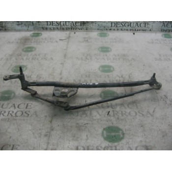 ARTICULACION LIMPIA DELANTERO 