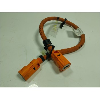 MODULO ELECTRONICO 5WA971449A 5WA971449 