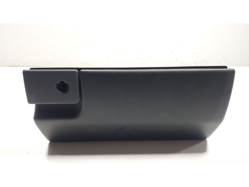 Recambio de guantera para mercedes-benz clase g (w463) g 350 d (463.348) referencia OEM IAM   