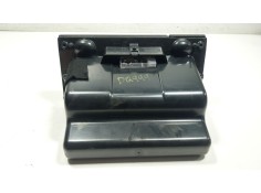 Recambio de guantera para mercedes-benz clase g (w463) g 350 d (463.348) referencia OEM IAM    2