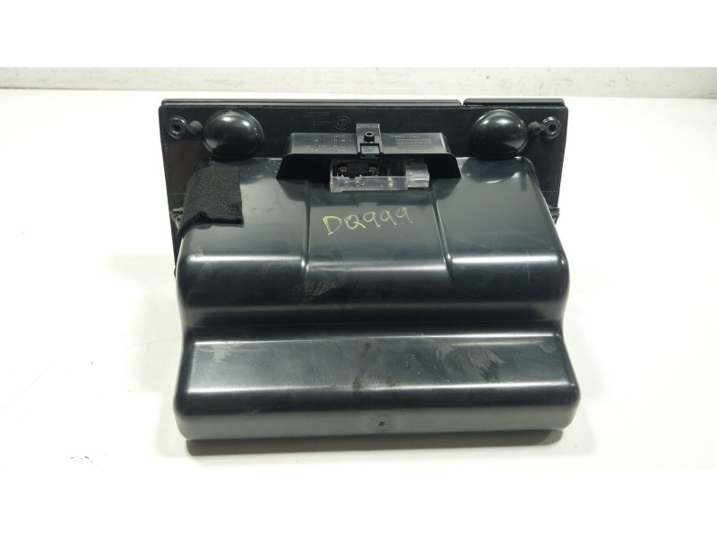 Recambio de guantera para mercedes-benz clase g (w463) g 350 d (463.348) referencia OEM IAM   