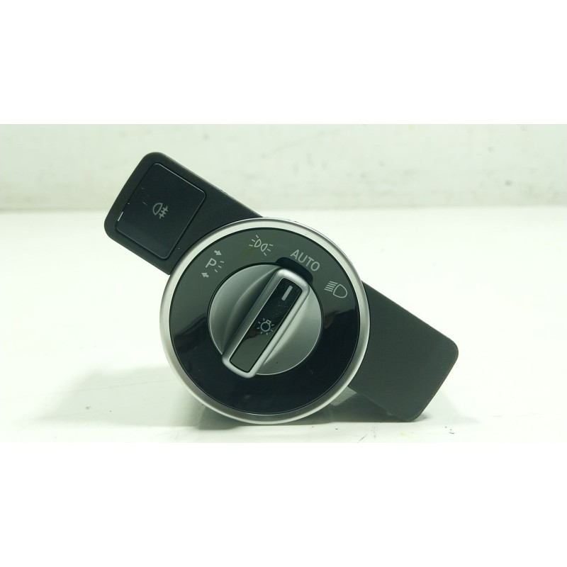 Recambio de mando luces para mercedes-benz clase g (w463) g 350 d (463.348) referencia OEM IAM   