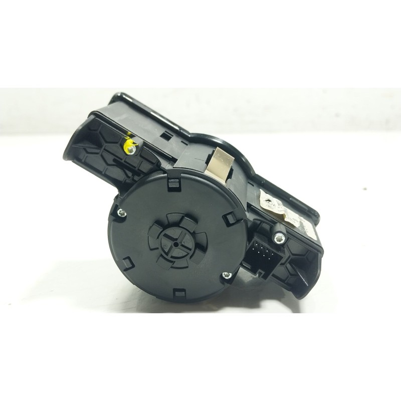 Recambio de mando luces para mercedes-benz clase g (w463) g 350 d (463.348) referencia OEM IAM   