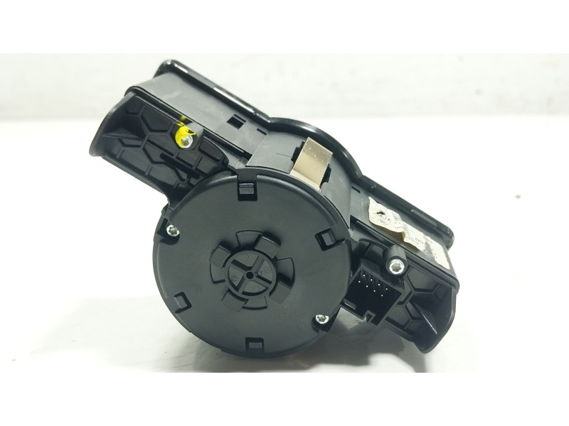 Recambio de mando luces para mercedes-benz clase g (w463) g 350 d (463.348) referencia OEM IAM   