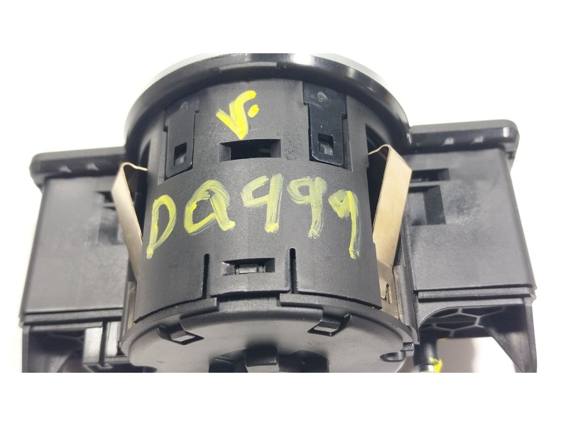 Recambio de mando luces para mercedes-benz clase g (w463) g 350 d (463.348) referencia OEM IAM   