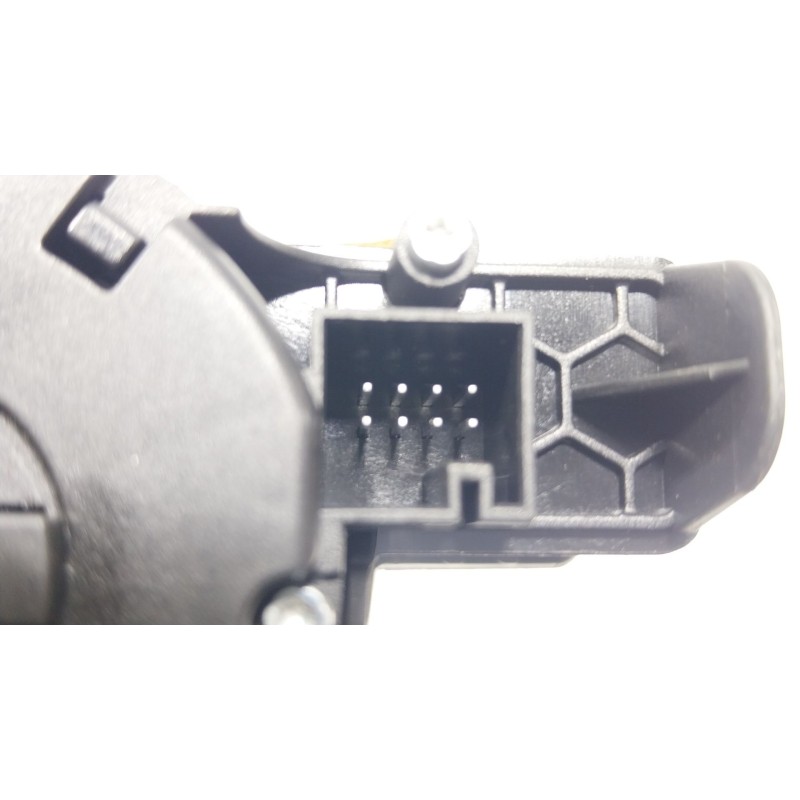 Recambio de mando luces para mercedes-benz clase g (w463) g 350 d (463.348) referencia OEM IAM   