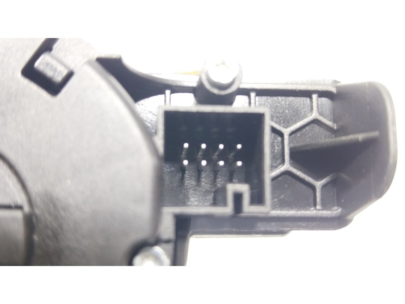 Recambio de mando luces para mercedes-benz clase g (w463) g 350 d (463.348) referencia OEM IAM   