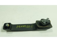 Recambio de maneta exterior delantera derecha para mercedes-benz clase g (w463) g 350 d (463.348) referencia OEM IAM    2