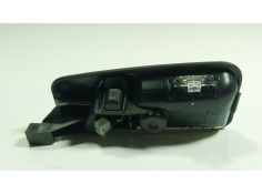 Recambio de maneta interior delantera derecha para mercedes-benz clase g (w463) g 350 d (463.348) referencia OEM IAM    2