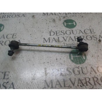 TIRANTE DELANTERO IZQUIERDO 