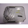 Recambio de tapa combustible para dacia logan ii 1.5 dci diesel fap cat referencia OEM IAM 788309837R  