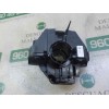 Recambio de anillo airbag para ford b-max 1.0 ecoboost cat referencia OEM IAM 1930921  