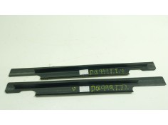 Recambio de moldura para mercedes-benz clase g (w463) g 350 d (463.348) referencia OEM IAM    2