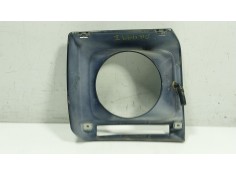 Recambio de moldura para mercedes-benz clase g (w463) g 350 d (463.348) referencia OEM IAM  A4638840174  2
