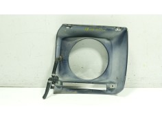 Recambio de moldura para mercedes-benz clase g (w463) g 350 d (463.348) referencia OEM IAM  A4638340274  2