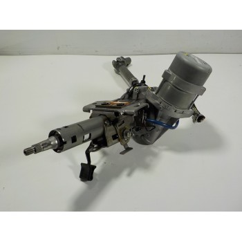 COLUMNA DIRECCION 4520AF4030 8965010150 