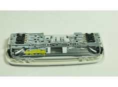 Recambio de piloto interior para mercedes-benz clase g (w463) g 350 d (463.348) referencia OEM IAM    2