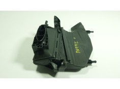 Recambio de filtro aire para mercedes-benz clase g (w463) g 350 d (463.348) referencia OEM IAM  A6420904301  2